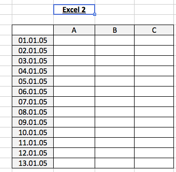 Excel 2.png