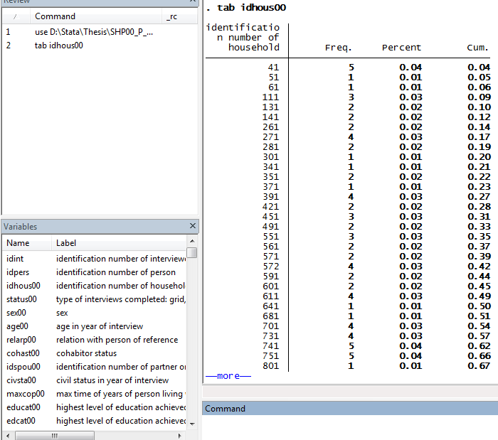 Stata.png