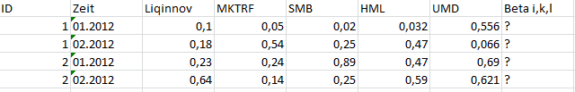 Stata-forum.PNG