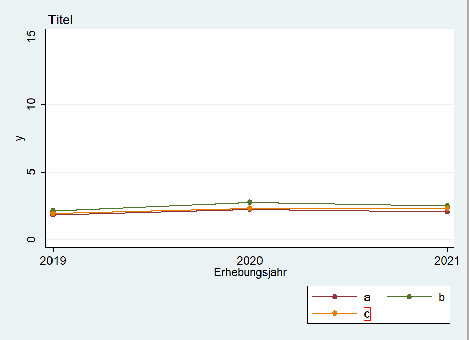 graph.png