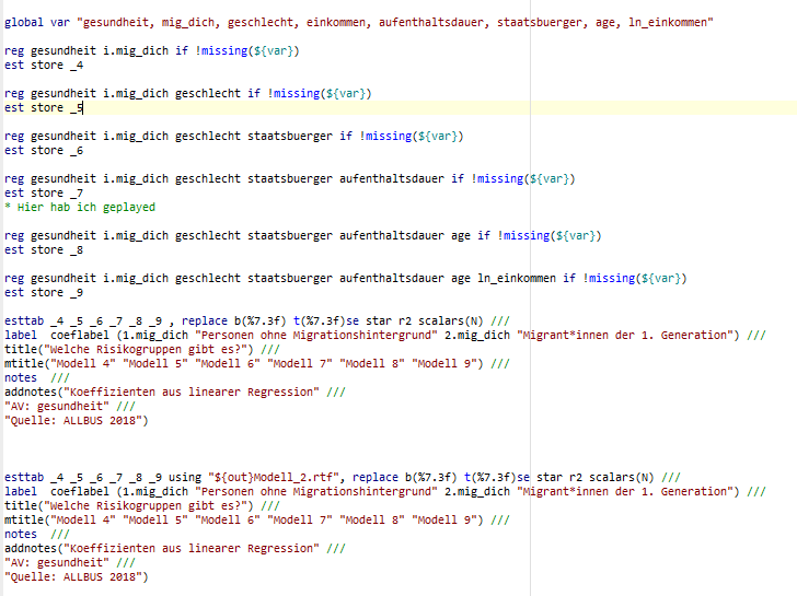 STATA Syntax Regression.PNG