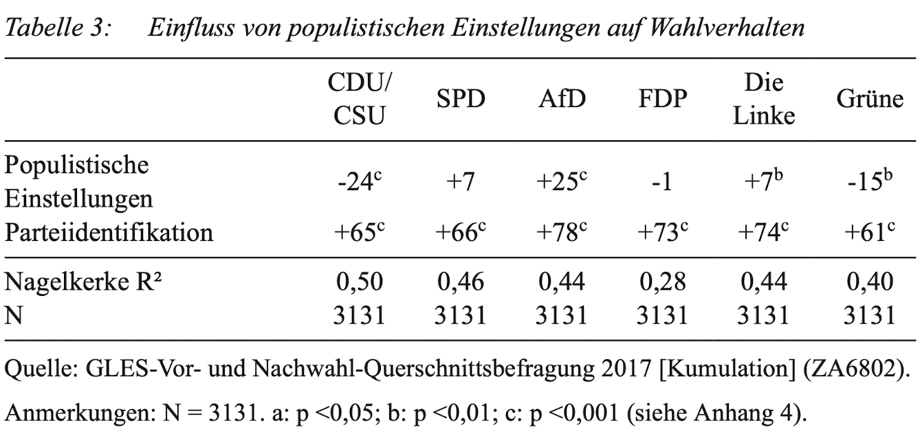 Bildschirmfoto 2022-08-16 um 21.41.44.png