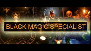 Black magicxx.jpg