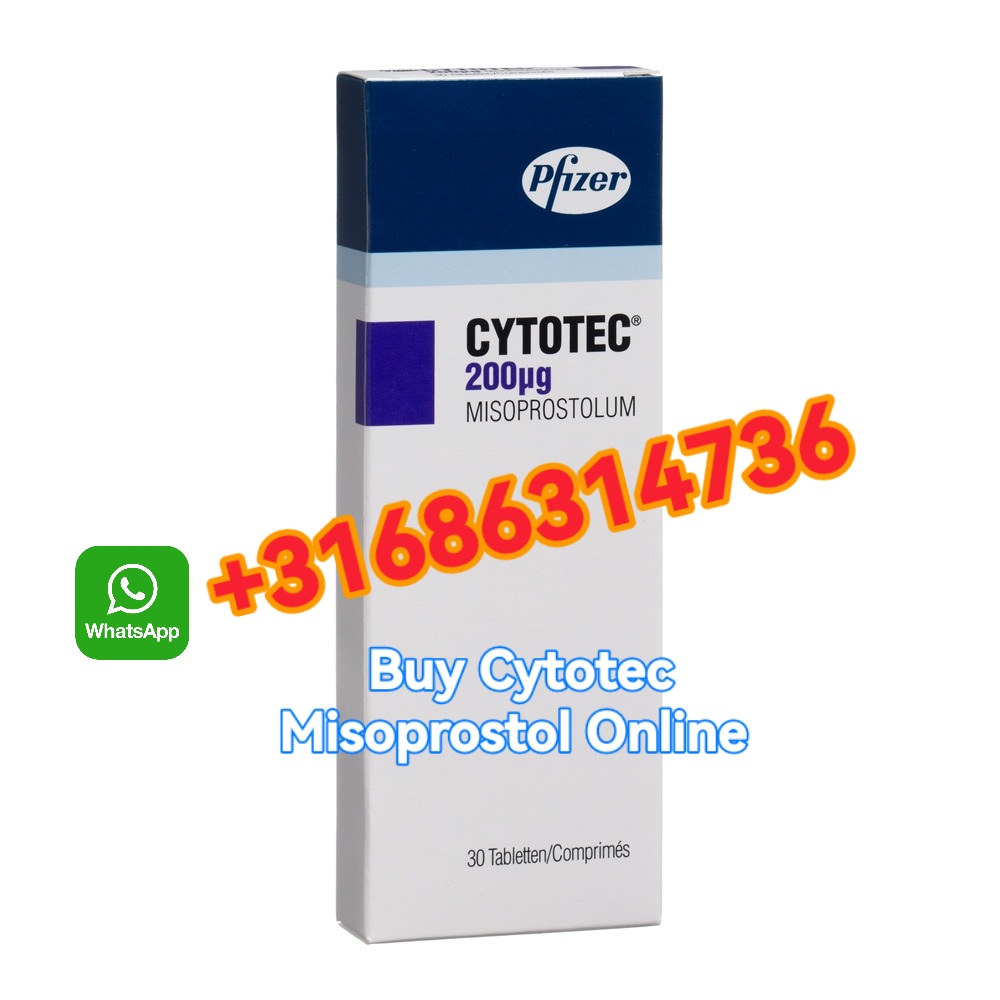 Buy Cytote.jpg