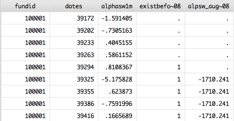 stata problem sum.png